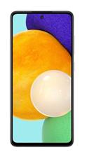 گوشی موبایل سامسونگ مدل Galaxy A52s دو سیم کارت ظرفیت 128GB رم 6GB با قابلیت 5G